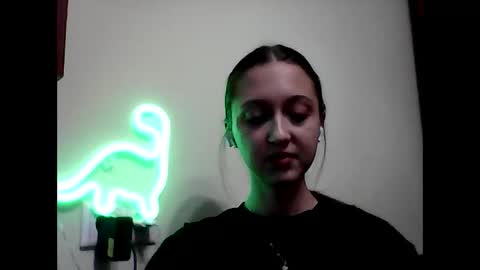 Snapshot of temptingvision chatting on 8, 2, 2025 temptingvision online show from 8, 2, 2025