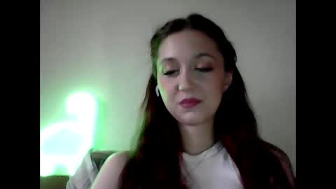 Snapshot of temptingvision chatting on 9, 2, 2025 temptingvision online show from 9, 2, 2025