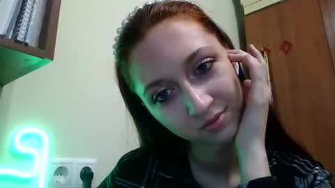 Snapshot of temptingvision chatting on 24, 2, 2025 temptingvision online show from 24, 2, 2025