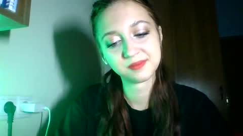 Snapshot of temptingvision chatting on 5, 3, 2025 temptingvision online show from 5, 3, 2025