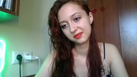 Snapshot of temptingvision chatting on 6, 3, 2025 temptingvision online show from 6, 3, 2025