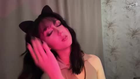 temptingvision online show from 8, 1, 2026