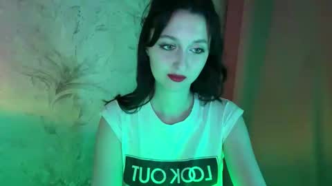 temptingvision online show from 3, 3, 2026