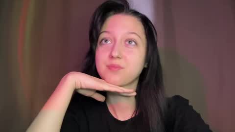 temptingvision online show from 5, 4, 2026