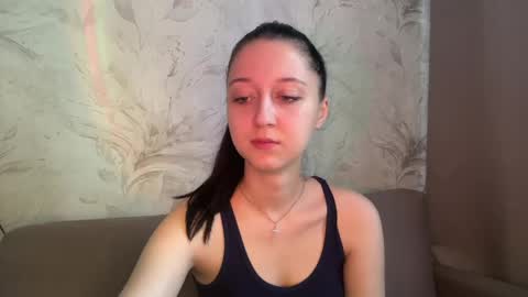 Snapshot of temptingvision chatting on 20, 5, 2026 temptingvision online show from 20, 5, 2026