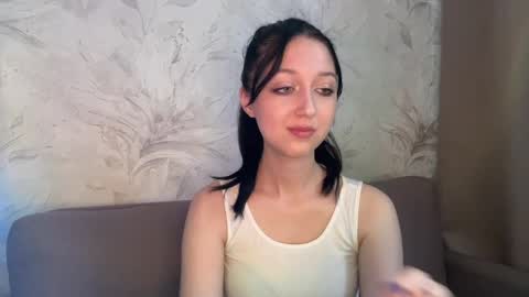 Snapshot of temptingvision chatting on 23, 5, 2026 temptingvision online show from 23, 5, 2026
