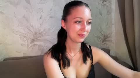 Snapshot of temptingvision chatting on 25, 5, 2026 temptingvision online show from 25, 5, 2026