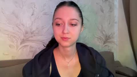 Snapshot of temptingvision chatting on 26, 5, 2026 temptingvision online show from 26, 5, 2026