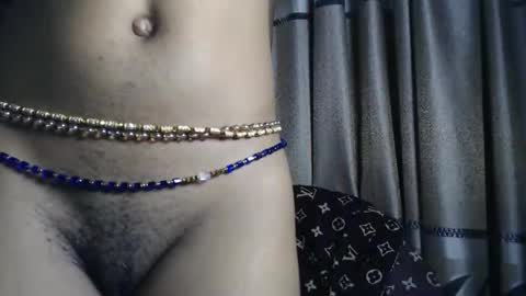 VELVET online show from 24, 5, 2026