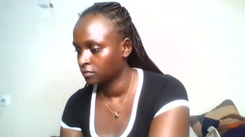 Snapshot of temptress69_tori chatting on 25, 6, 2026 Tori online show from 25, 6, 2026
