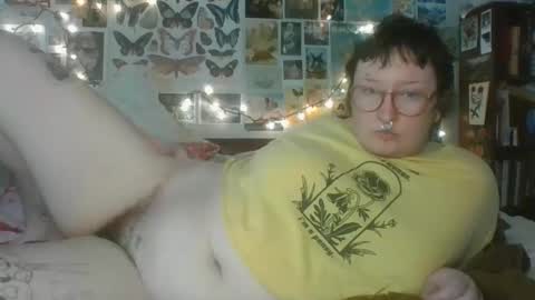 temptresschey444 online show from 3, 2, 2026