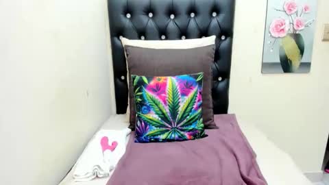 temptressqeen online show from 30, 10, 2025