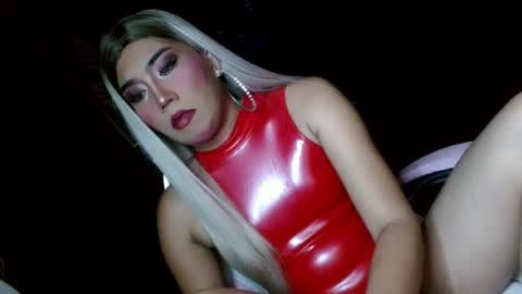 temptressxx_69 online show from 16, 7, 2026