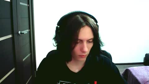 Snapshot of temptvelvet chatting on 8, 9, 2025 temptvelvet online show from 8, 9, 2025