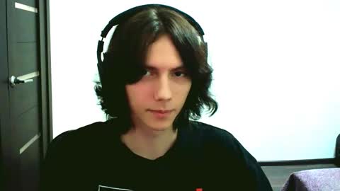 Snapshot of temptvelvet chatting on 9, 9, 2025 temptvelvet online show from 9, 9, 2025