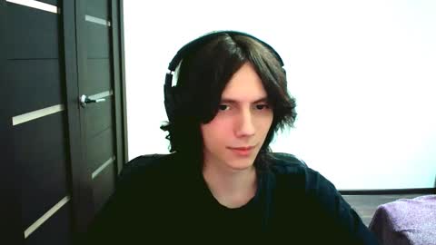 Snapshot of temptvelvet chatting on 11, 9, 2025 temptvelvet online show from 11, 9, 2025