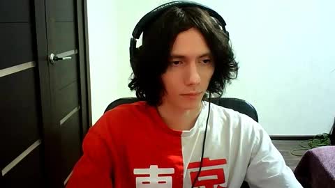 Snapshot of temptvelvet chatting on 14, 9, 2025 temptvelvet online show from 14, 9, 2025