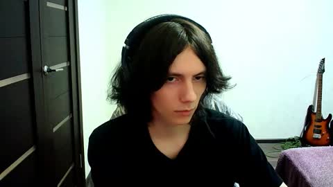 Snapshot of temptvelvet chatting on 17, 9, 2025 temptvelvet online show from 17, 9, 2025