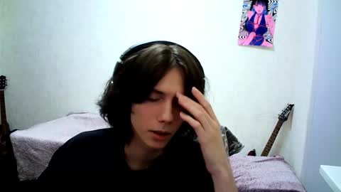 Snapshot of temptvelvet chatting on 23, 9, 2025 temptvelvet online show from 23, 9, 2025