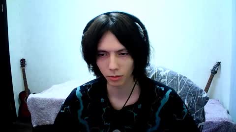 Snapshot of temptvelvet chatting on 29, 9, 2025 temptvelvet online show from 29, 9, 2025