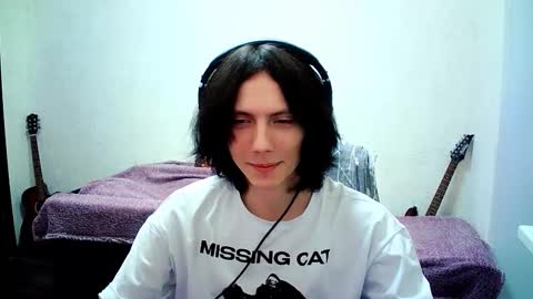 Snapshot of temptvelvet chatting on 3, 10, 2025 temptvelvet online show from 3, 10, 2025