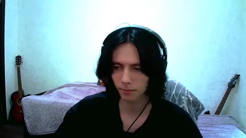 Snapshot of temptvelvet chatting on 9, 10, 2025 temptvelvet online show from 9, 10, 2025