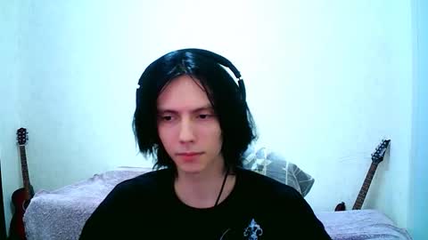 Snapshot of temptvelvet chatting on 10, 10, 2025 temptvelvet online show from 10, 10, 2025