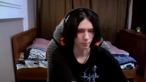 Snapshot of temptvelvet chatting on 15, 10, 2025 temptvelvet online show from 15, 10, 2025