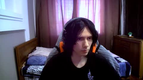 Snapshot of temptvelvet chatting on 18, 10, 2025 temptvelvet online show from 18, 10, 2025