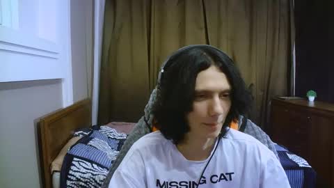 Snapshot of temptvelvet chatting on 29, 10, 2025 temptvelvet online show from 29, 10, 2025