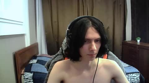 Snapshot of temptvelvet chatting on 7, 11, 2025 temptvelvet online show from 7, 11, 2025