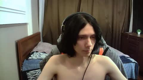 Snapshot of temptvelvet chatting on 11, 11, 2025 temptvelvet online show from 11, 11, 2025