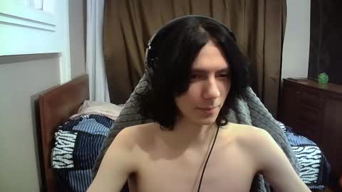 Snapshot of temptvelvet chatting on 16, 11, 2025 temptvelvet online show from 16, 11, 2025