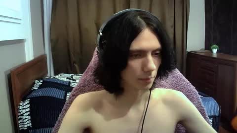 Snapshot of temptvelvet chatting on 25, 11, 2025 temptvelvet online show from 25, 11, 2025