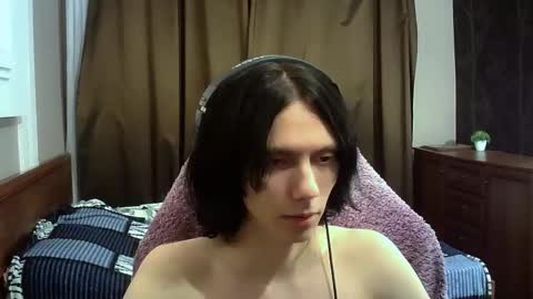 Snapshot of temptvelvet chatting on 26, 11, 2025 temptvelvet online show from 26, 11, 2025