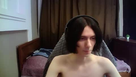 Snapshot of temptvelvet chatting on 20, 12, 2025 temptvelvet online show from 20, 12, 2025