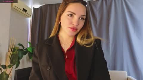 Chris online show from 14, 2, 2026