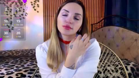 Chris online show from 8, 3, 2026