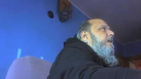 tenalpi online show from 3, 12, 2025