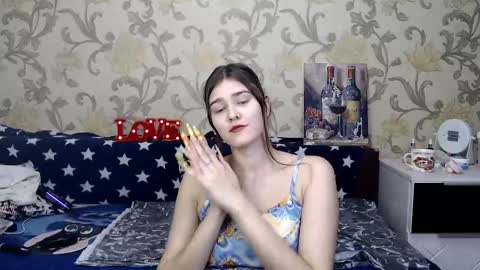 Ada  online show from 17, 2, 2025