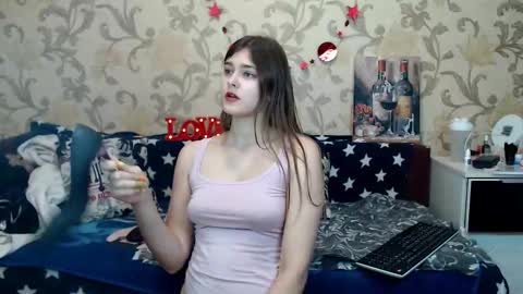 Ada  online show from 18, 2, 2025