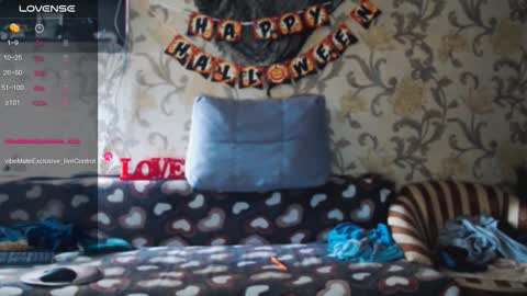 Ada  online show from 20, 10, 2025