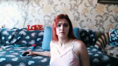 Ada  online show from 15, 11, 2025