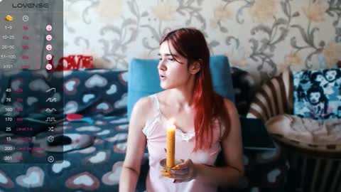 Ada  online show from 22, 11, 2025