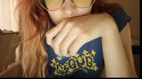 Snapshot of tender__ada chatting on 19, 6, 2026 Ada online show from 19, 6, 2026