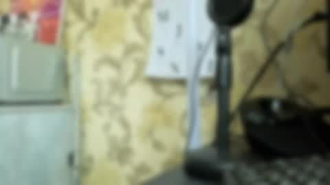 Snapshot of tender__ada chatting on 20, 7, 2026 Ada online show from 20, 7, 2026