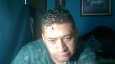 Fabio Canavaro online show from 8, 2, 2025