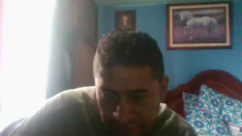 Fabio Canavaro online show from 13, 2, 2025