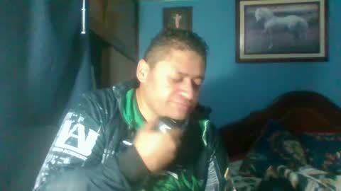 Fabio Canavaro online show from 25, 2, 2025