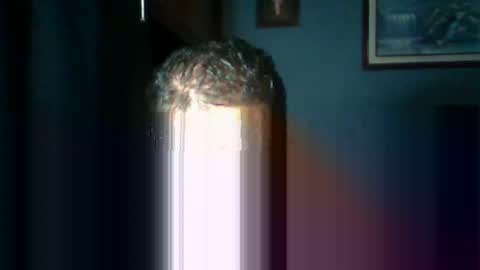 Fabio Canavaro online show from 19, 10, 2025